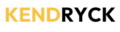 logo kendryck rios 2