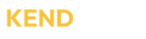 logo kendryck rios 3