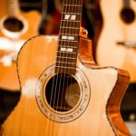 como construir un acorde mayor teoria musical (2)