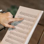 truco para hacer escalas menores teoria musica